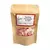 Pastilhas Perfumadas de Cera - Wax Melts 40g na internet