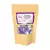 Imagem do Pastilhas Perfumadas de Cera - Wax Melts 40g