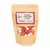 Pastilhas Perfumadas de Cera - Wax Melts 40g - comprar online