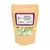 Pastilhas Perfumadas de Cera - Wax Melts 40g na internet