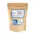 Pastilhas Perfumadas de Cera - Wax Melts 40g - Loja das Velas