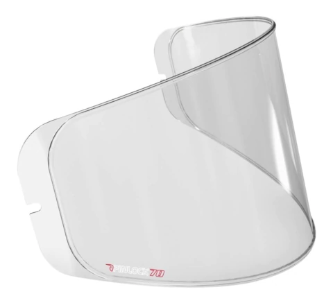 PINLOCK 30 P/ VISOR SMK GLIDE/TWISTER 8902613028575