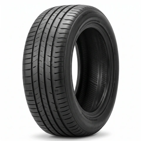 Neumatico Premiun 185/70R14 88T TRANSFORCE 168