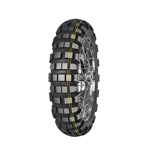 NEUMATICO MITAS 170/60-17 72T ENDURO TRAIL XT DAKAR TL/TT - comprar online