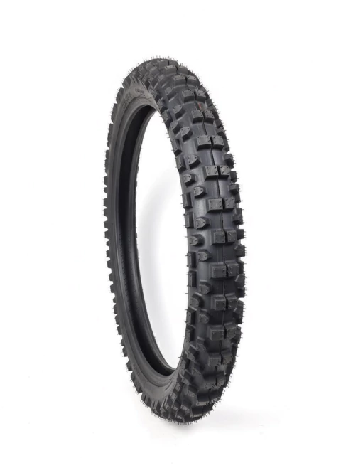 NEUMATICO VIPAL 90/90-19 52M CR400 - comprar online