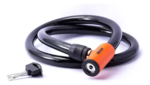 LINGA ART. DROOK120 20MM LLAVE REV.NARAN(X8) - comprar online