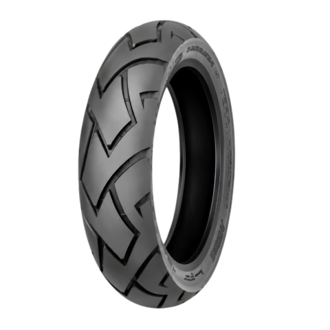 CUBIERTA MOTO MITAS 110/80-19 59V TERRA FORCE-R TL