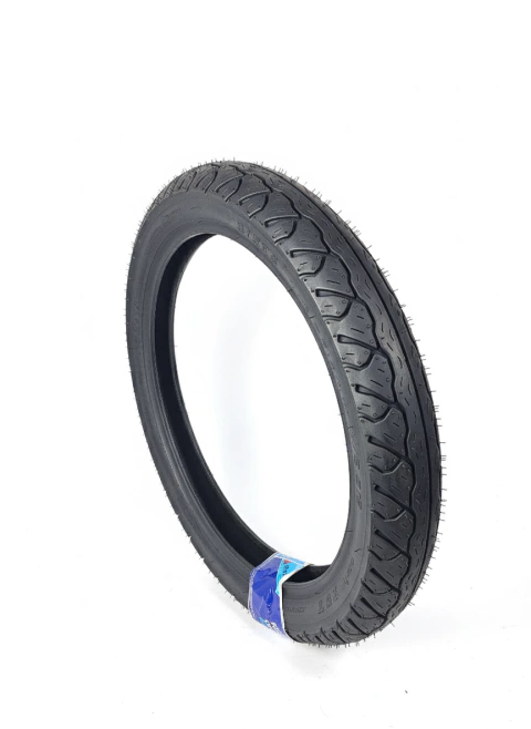 NEUMATICO VIPAL 2.75-18 42P ST200 - comprar online