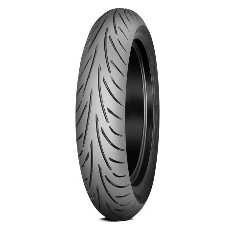 NEUMATICO MITAS 120/70-17 58W TOURING FORCE TL - comprar online