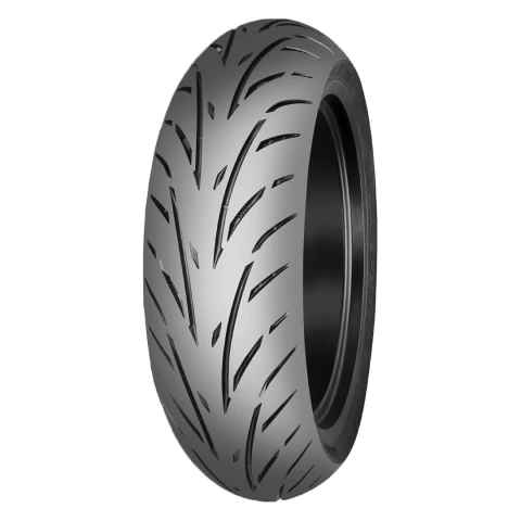 NEUMATICO MITAS 160/60-17 69W TOURING FORCE SP TL - comprar online
