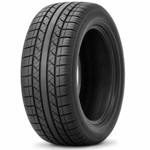 Neumatico 165/70R13 79T TRANSFORCE 100