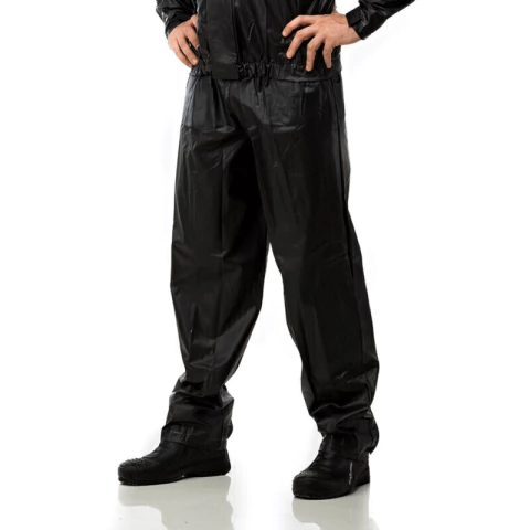 PANTALON PVC PANTANEIRO 2904 - comprar online