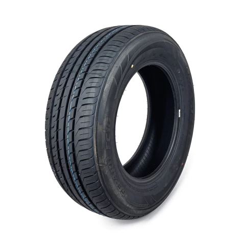 NEUMATICO NAAATS 215/65-16 98H FC16