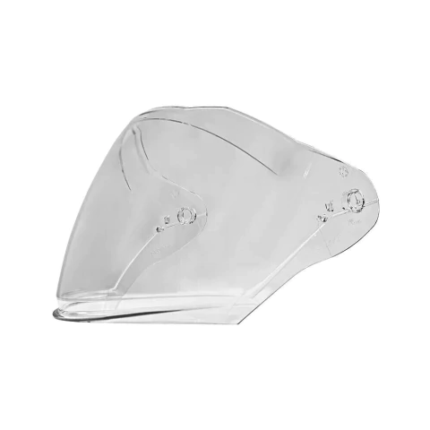 VISOR CLEAR SMK GTJ