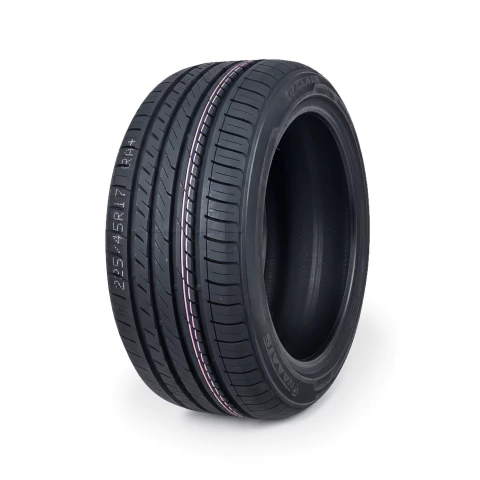 NEUMATICO NAAATS 225/45Z-17 94W FC19