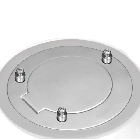 PIN SYSTEM HONDA HN2