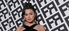 Banner da categoria Fran