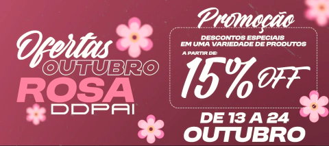 Carrossel 1