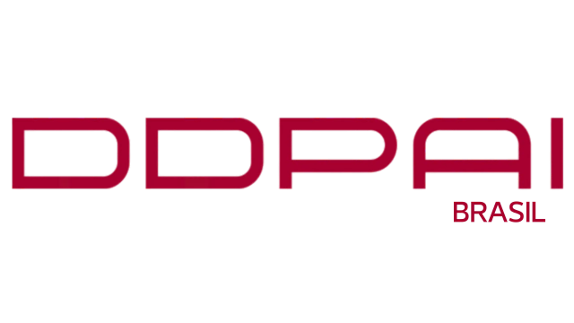 DDPAI BRASIL