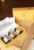 Kit Degustação - 210gr - comprar online