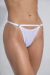 Pack PRINTED x 3 Less | Negro/Blanco/AP - tienda online