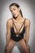 Body SHINE Black F&L - comprar online