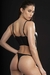Conjunto PLACER - tienda online