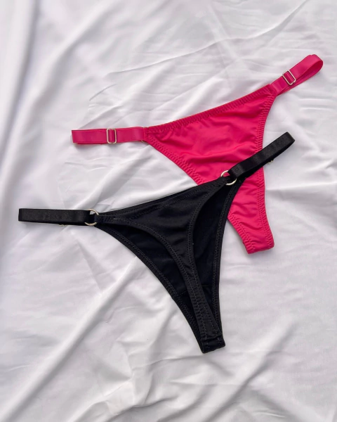 Pack x2 Less SKIN - comprar online