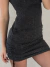 Vestido DIVA en internet