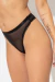 Less NAOMI Black - tienda online