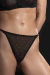 Conjunto GLITZ en internet