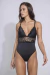 Body SWEET LEAF White - tienda online