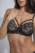 Conjunto VITA Black en internet