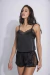 Imagen de Pijama VENUS Black