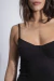 Imagen de Body Sense Black