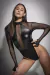 Body STORM Black - tienda online