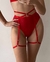 ARNES LIGAS | FL109 - comprar online