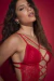 Body COSMOS Rouge en internet