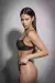 Conjunto BESTIA Black en internet