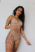 Arnes MARGOT Nude | FL110 - comprar online