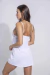 Camisolin HONEY White - tienda online
