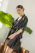 Imagen de Bata GEISHA Black