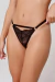 LESS HILO ARIANA | FLB089