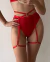 ARNES LIGAS | FL109 - tienda online