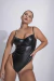 Imagen de Body Tempest Black