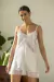 Camisolin ATENEA White - tienda online