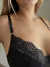 Body SUNSET BLACK | FL071 - comprar online