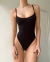 Body Sense Black - comprar online