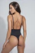 Body JUANA Black en internet