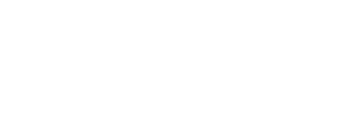 Flowers & Lemons 